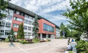 Uniwersytet Śląski praca – aktualne oferty i jak je zdobyć