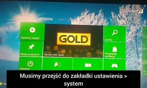 Jak pobrać gry na Xbox 360 za darmo i uniknąć nielegalnych metod
