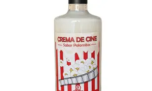 Descubre 100 bebidas alcohólicas: Tu viaje por el mundo copa a copa