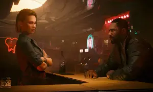 Cyberpunk Phantom Liberty: Kiedy premiera? Co nowego i czy warto?