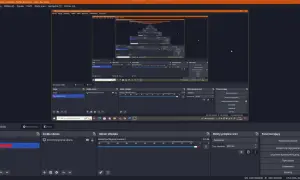 Jak nagrać ekran na Windows - proste metody, które musisz znać