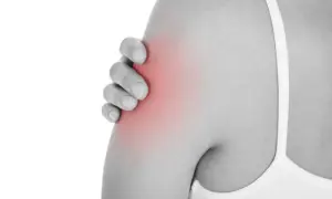 Domina tu brazo derecho: Anatomía, ejercicios y adiós al dolor