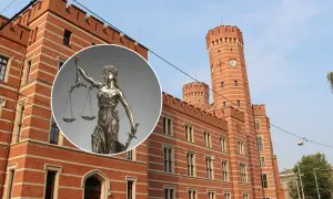 Sąd pracy we Wrocławiu gdzie znaleźć? Adresy i kontakt do sądów