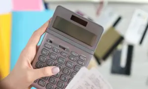 Vivus w niedzielę: Czy dostaniesz przelew? Klucz do szybkiej kasy