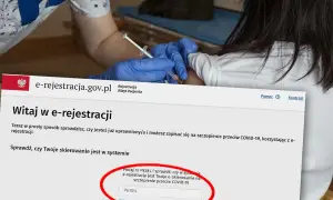 Rejestracja na test COVID-19 w 2026: Gdzie i jak się zbadać?