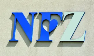 Bezrobotny niezarejestrowany? Ubezpieczenie zdrowotne NFZ krok po kroku.