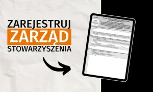 Jak wypełnić KRS-X2, by uniknąć błędów i problemów z rejestracją