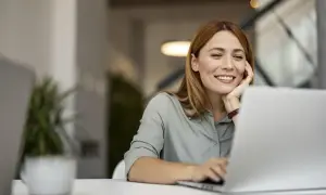 Lokaty bankowe 2026: Gdzie 7-8%? Uniknij pułapek i zyskaj!