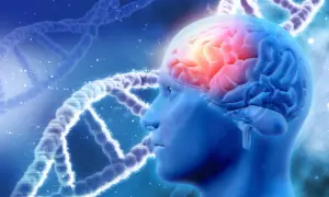 Totalna biologia jak rozwiązać konflikt emocjonalny i odzyskać zdrowie