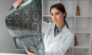 Wizyta u neurologa: Jak się przygotować? Diagnoza bez tajemnic.