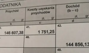 Oświadczenie majątkowe brutto czy netto – co wybrać dla przejrzystości?