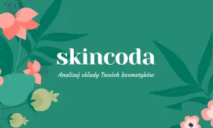 Jak sprawdzić skład kosmetyków i uniknąć szkodliwych substancji