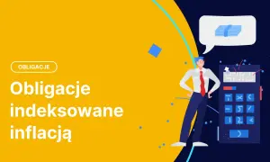 Obligacje 4-letnie: Czy to Twój sposób na zysk i ochronę przed inflacją?
