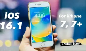 IPhone 7 jaki iOS - poznaj maksymalną wersję i jej ograniczenia