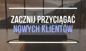 Gdzie reklamować noclegi, aby skutecznie przyciągnąć gości?