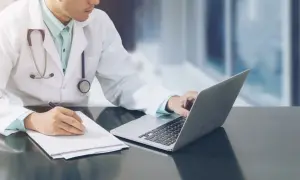 Ortopeda NFZ gdzie najszybciej? Sprawdź najkrótsze kolejki w Polsce
