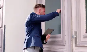 Windykacja co może zrobić? Poznaj swoje prawa i ograniczenia