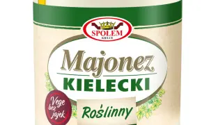 Gdzie kupić Majonez Kielecki Roślinny? Sklepy, online i ceny!