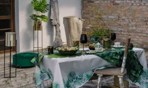 Co warto kupić w Home and You? Odkryj najlepsze trendy i hity