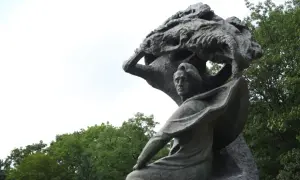 Muzeum Łowiectwa i Jeździectwa: Godziny otwarcia, cennik, dojazd