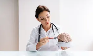 Co robi neurolog? Objawy, choroby, wizyta Twój mózg pod lupą