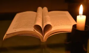 Czym jest wiara? Zrozumienie z perspektywy religii, psychologii i filozofii
