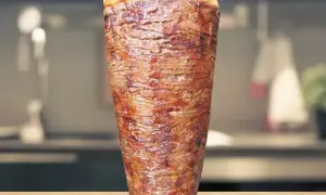 Gdzie kupić kebab MBM? Legendarny smak dla domu i gastronomii!