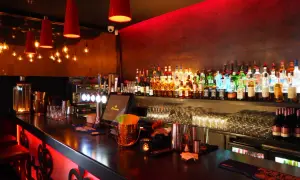 Cocktailbars München: Die besten Adressen & Tipps für Ihren Abend