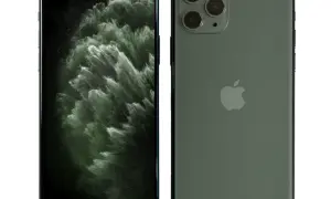 Co w zestawie z iPhone 11? Sprawdź, co naprawdę otrzymasz!