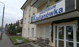 Sanatorium Ciechocinek: Kompletna lista rzeczy. Spakuj się bez stresu!