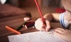 Subwencja oświatowa na co może być przeznaczona? Odkryj jej możliwości