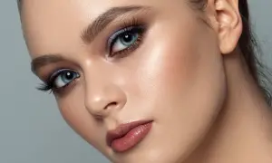 Makijaż oka krok po kroku: triki, style i sekrety idealnego spojrzenia