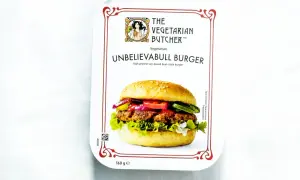 Jak wygląda hamburger? Odkryj jego apetyczny wygląd i składniki