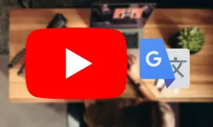 Jak włączyć tłumaczenie komentarzy na YouTube i uniknąć nieporozumień