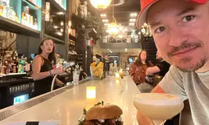 Cocktailbars in der Nähe finden: Dein Guide für den perfekten Abend