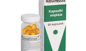 Jakie leki na nerki bez recepty mogą naprawdę pomóc w bólu?