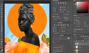 Photoshop: Co to jest, do czego służy i jak zacząć?