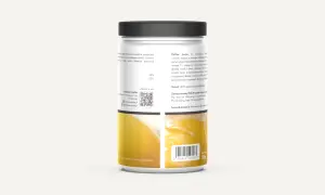 Żółtko dla kota: superfood czy ryzyko? Sprawdź, zanim podasz!