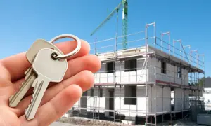 Rękojmia dewelopera ile trwa? 5 lat i co to oznacza dla Ciebie?