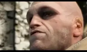 Dlaczego wyjadasz mi frytki? Psychologia i taktyki obrony!