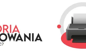 Jak sprawdzić historię drukowania? Pełny przewodnik i porady eksperta