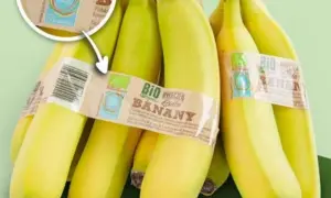 Gdzie są banany w promocji? Sprawdź najlepsze oferty w sklepach