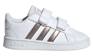 Stylowe buty dziecięce rozmiar 24 - komfort i wsparcie dla stóp