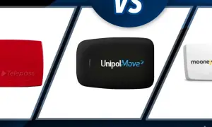 Confronto tra Telepass, UnipolMove e Mooney: quale scegliere per i tuoi viaggi?