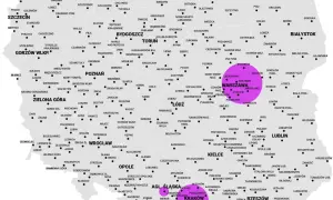 Rmf fm jaka częstotliwość? Znajdź lokalne częstotliwości w Polsce