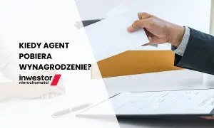 Czy za oglądanie mieszkania się płaci? Dowiedz się, zanim umówisz się