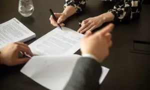 Czy bilans otwarcia likwidacji składa się do KRS? Oto prawda