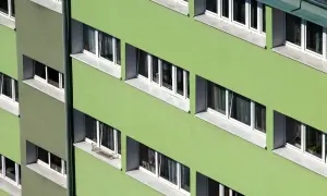 Do kogo napisać skargę na spółdzielnię mieszkaniową i nie stracić czasu?