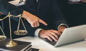 Wezwanie do sądu ile dni przed rozprawą - uniknij nieprzyjemności