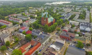 Gdzie zjeść w Trójmieście? Odkryj najlepsze restauracje i smaki